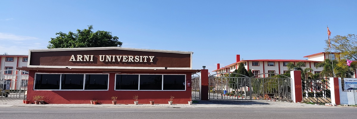 Transcript from Arni University – Get It in 14 Days with FACTS Transcripts